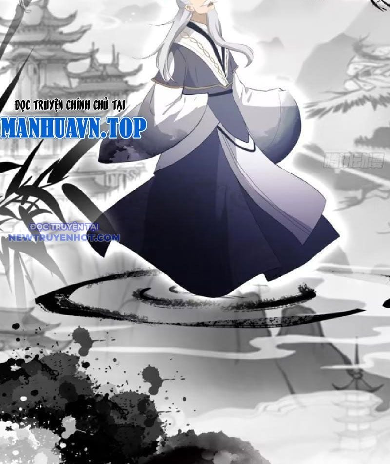 Hoá Ra Ta Đã Vô Địch Từ Lâu: Chapter 229