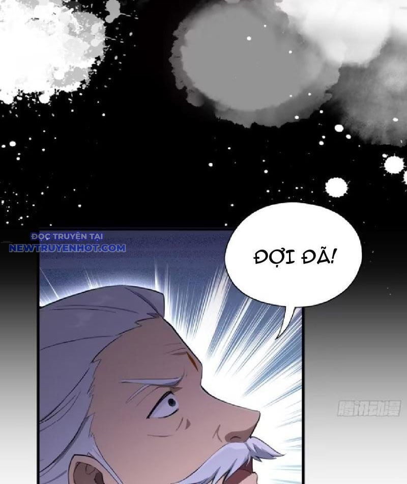 Hoá Ra Ta Đã Vô Địch Từ Lâu: Chapter 229