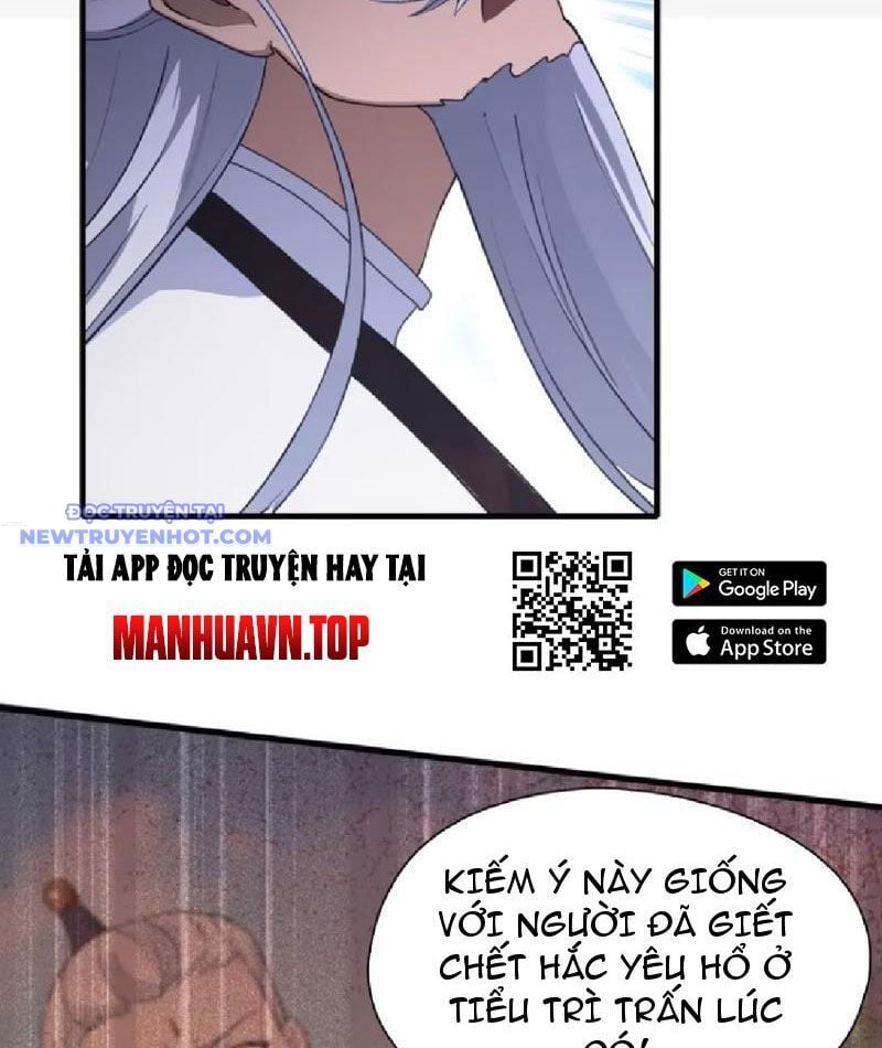 Hoá Ra Ta Đã Vô Địch Từ Lâu: Chapter 229