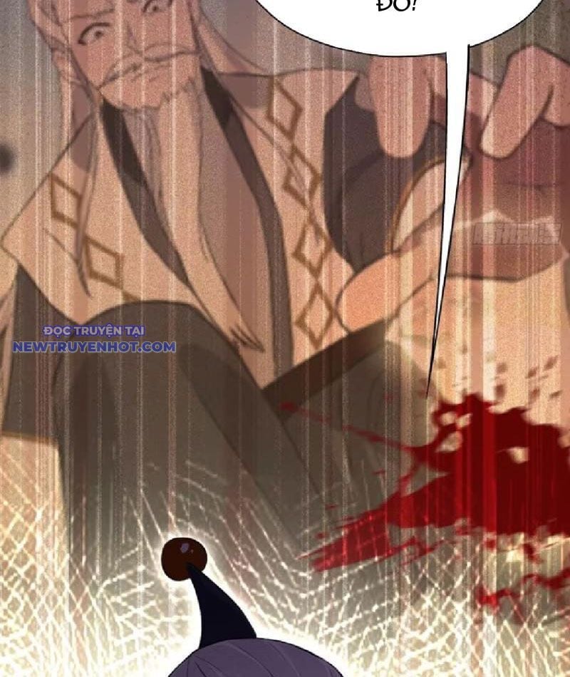 Hoá Ra Ta Đã Vô Địch Từ Lâu: Chapter 229