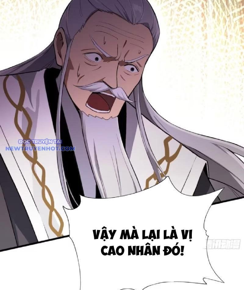 Hoá Ra Ta Đã Vô Địch Từ Lâu: Chapter 229