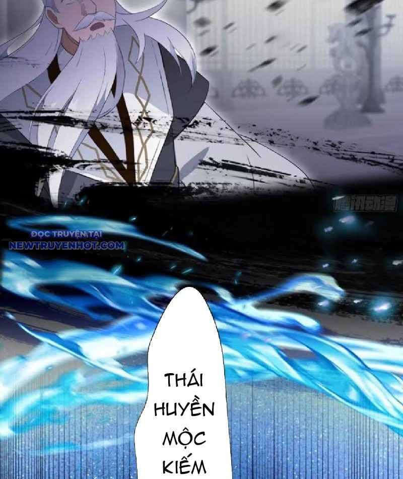 Hoá Ra Ta Đã Vô Địch Từ Lâu: Chapter 229