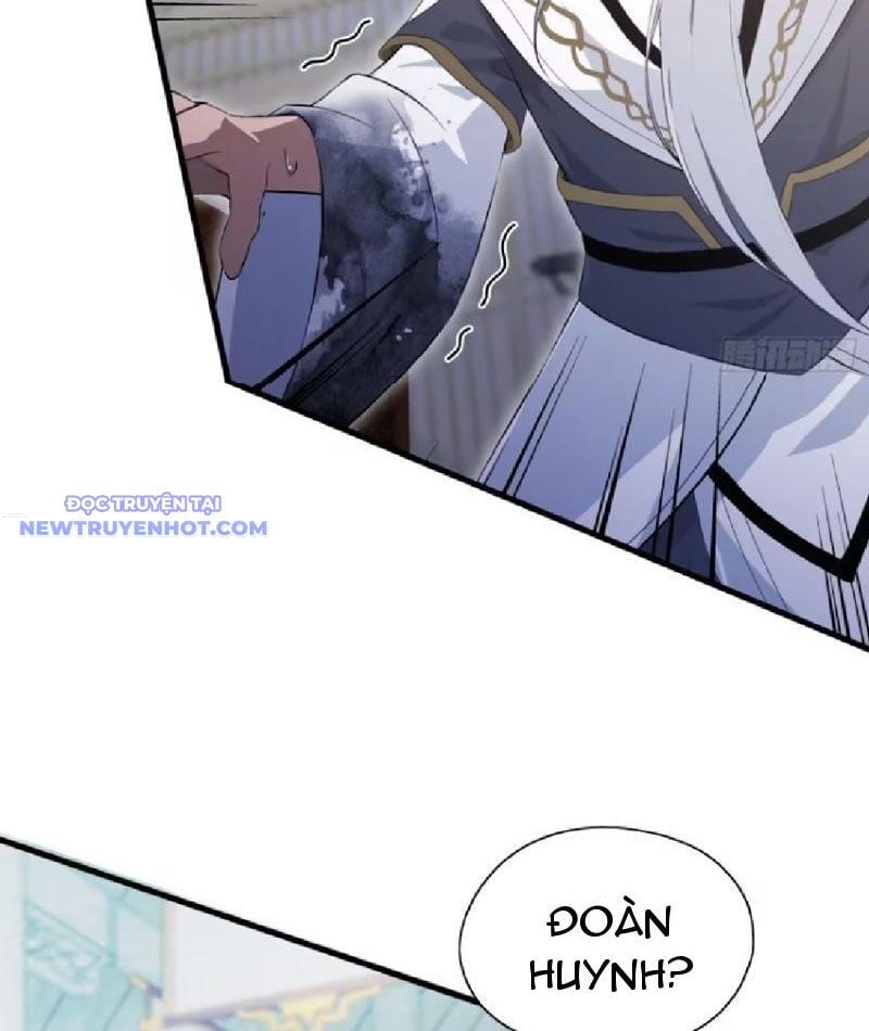 Hoá Ra Ta Đã Vô Địch Từ Lâu: Chapter 229