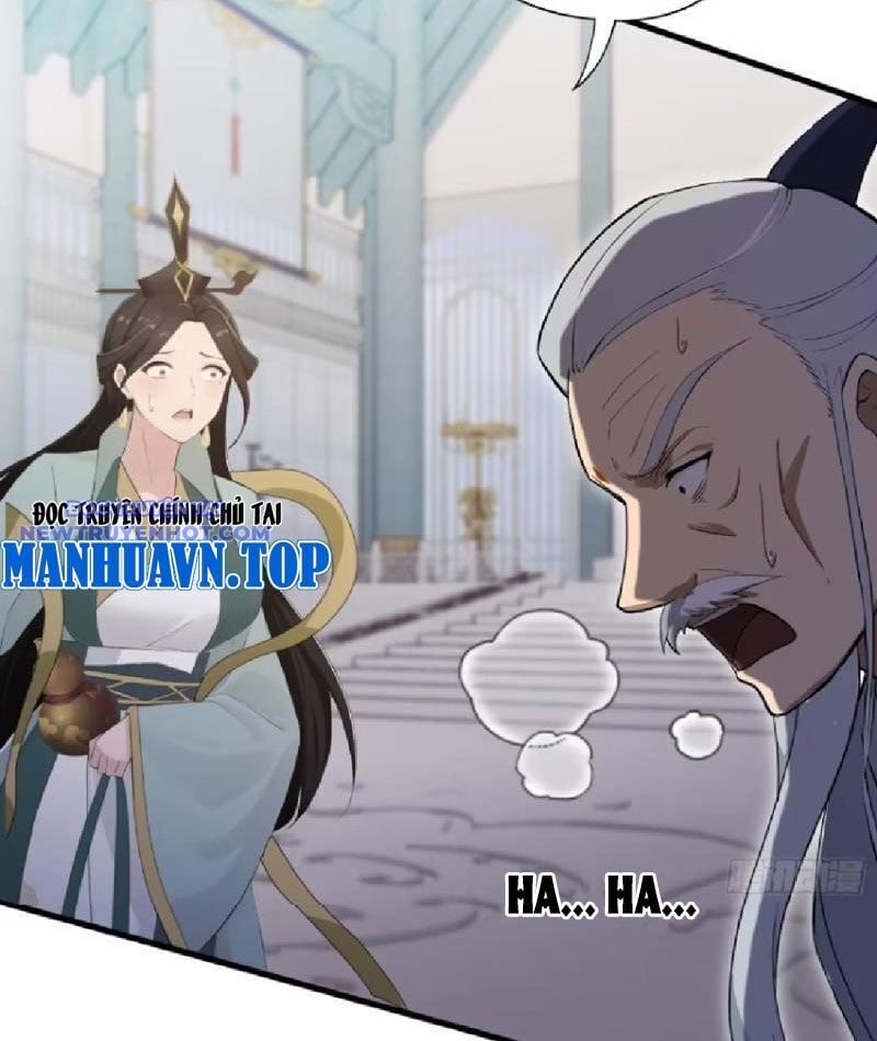 Hoá Ra Ta Đã Vô Địch Từ Lâu: Chapter 229