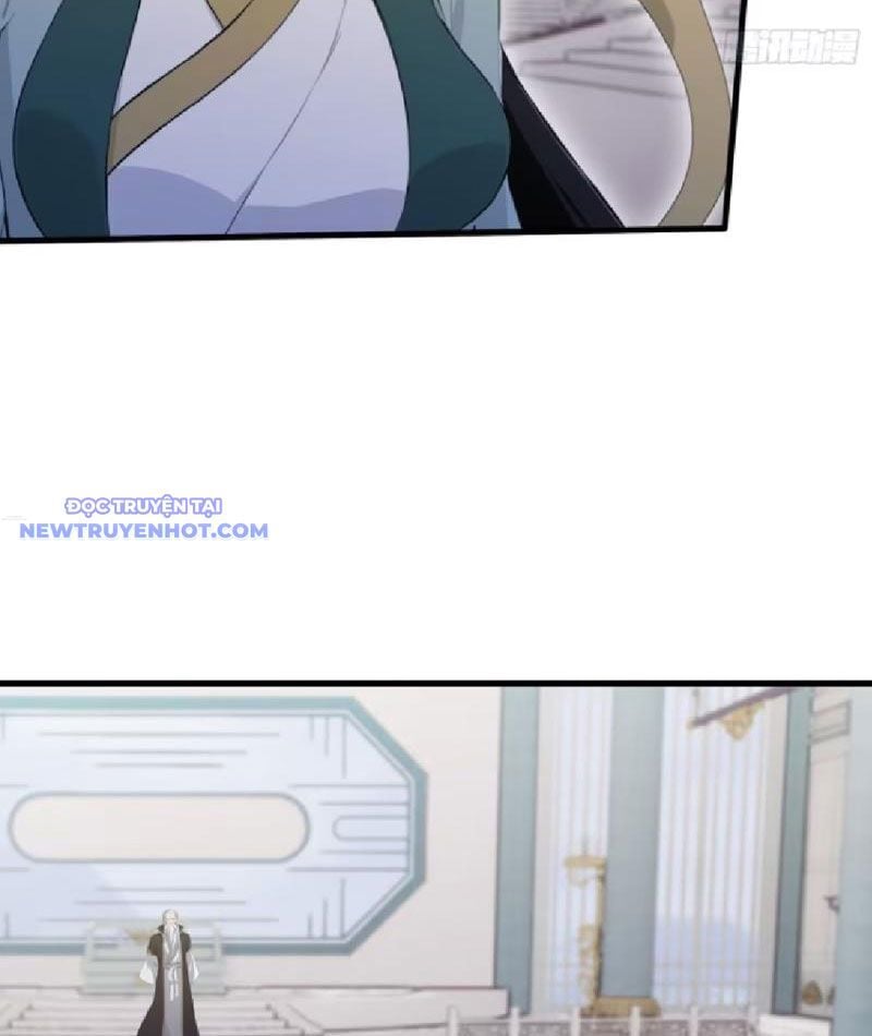 Hoá Ra Ta Đã Vô Địch Từ Lâu: Chapter 229