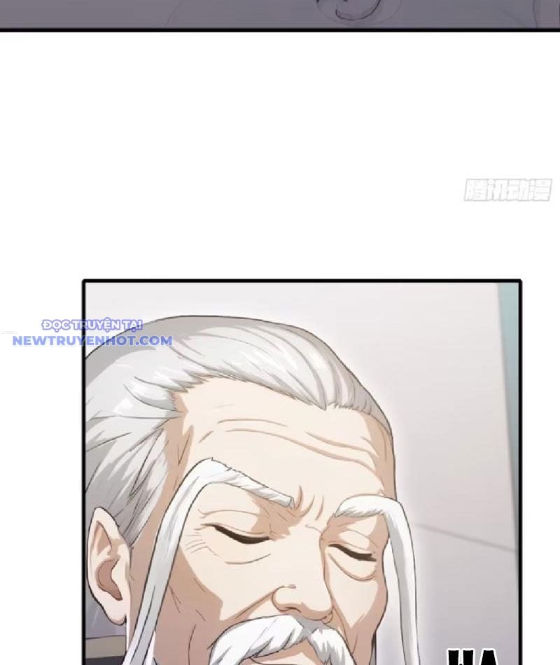 Hoá Ra Ta Đã Vô Địch Từ Lâu: Chapter 229