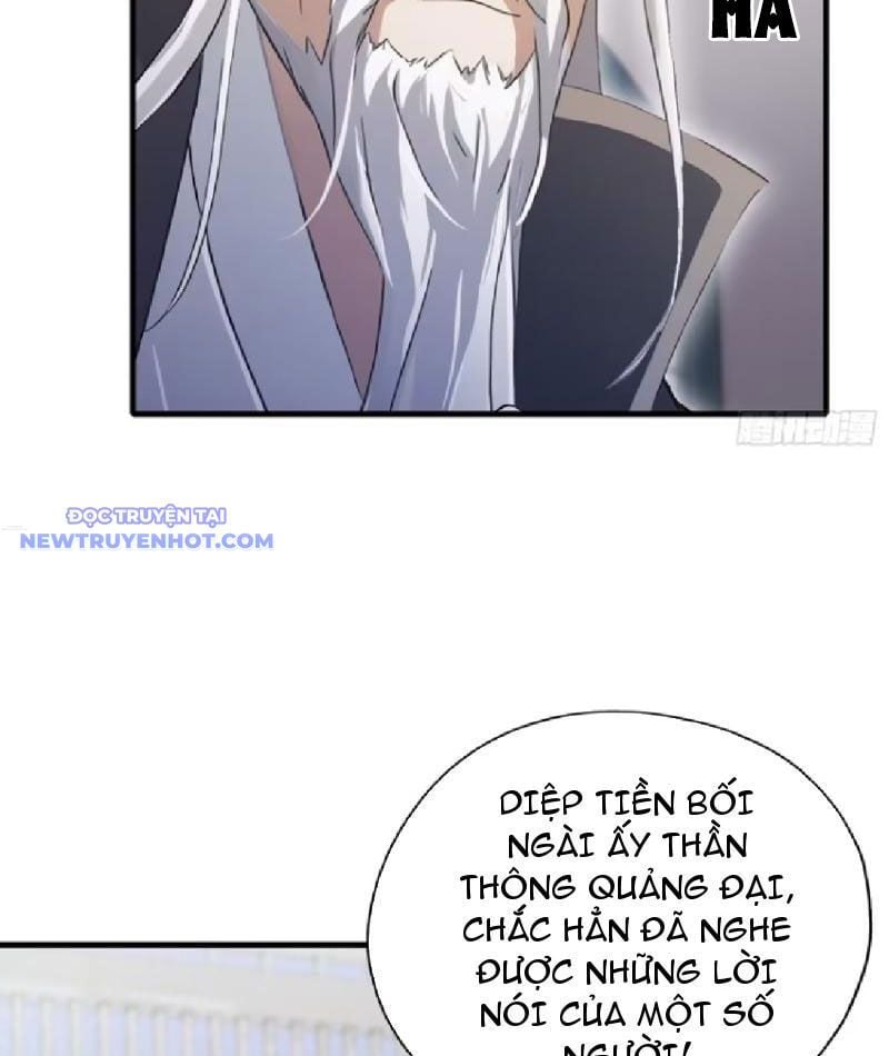 Hoá Ra Ta Đã Vô Địch Từ Lâu: Chapter 229