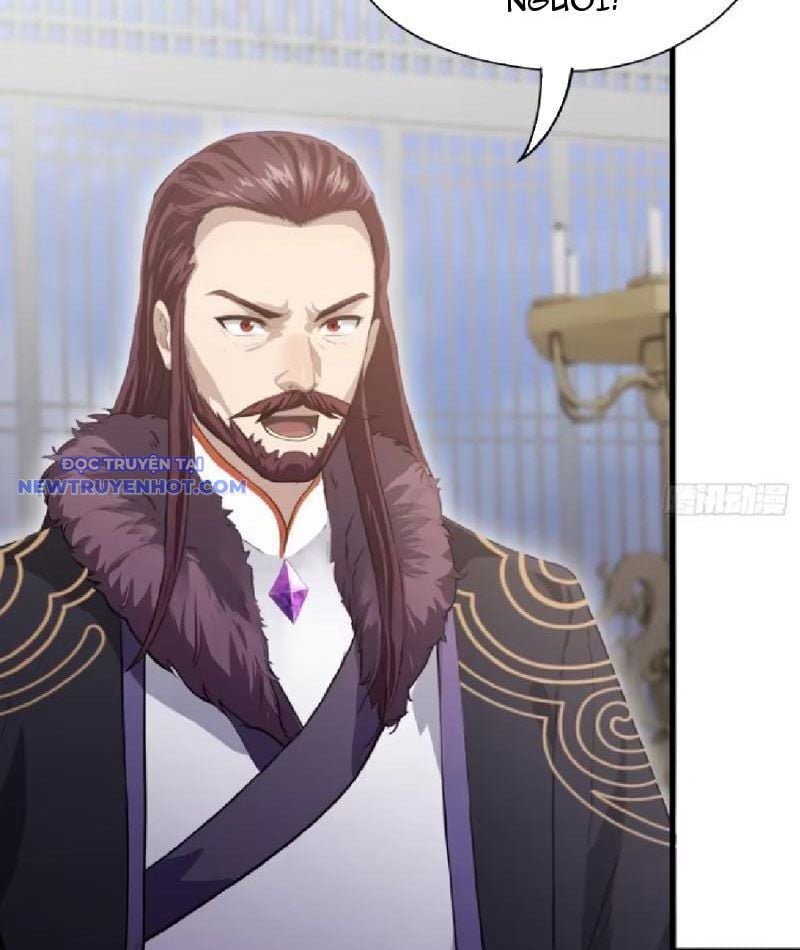 Hoá Ra Ta Đã Vô Địch Từ Lâu: Chapter 229