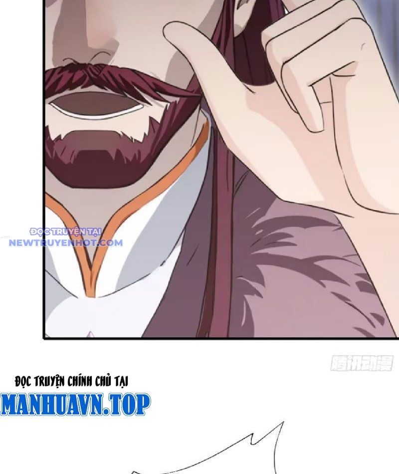 Hoá Ra Ta Đã Vô Địch Từ Lâu: Chapter 229