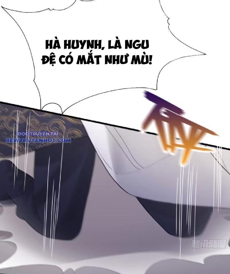 Hoá Ra Ta Đã Vô Địch Từ Lâu: Chapter 229