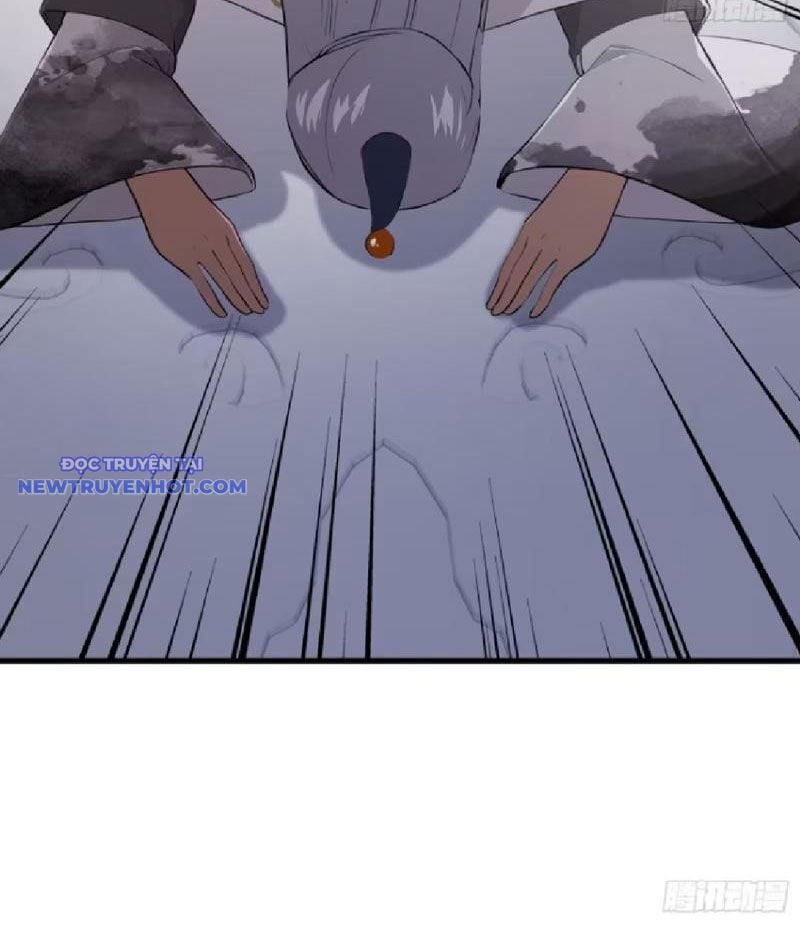 Hoá Ra Ta Đã Vô Địch Từ Lâu: Chapter 229