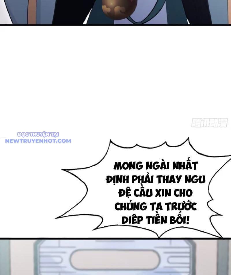 Hoá Ra Ta Đã Vô Địch Từ Lâu: Chapter 229