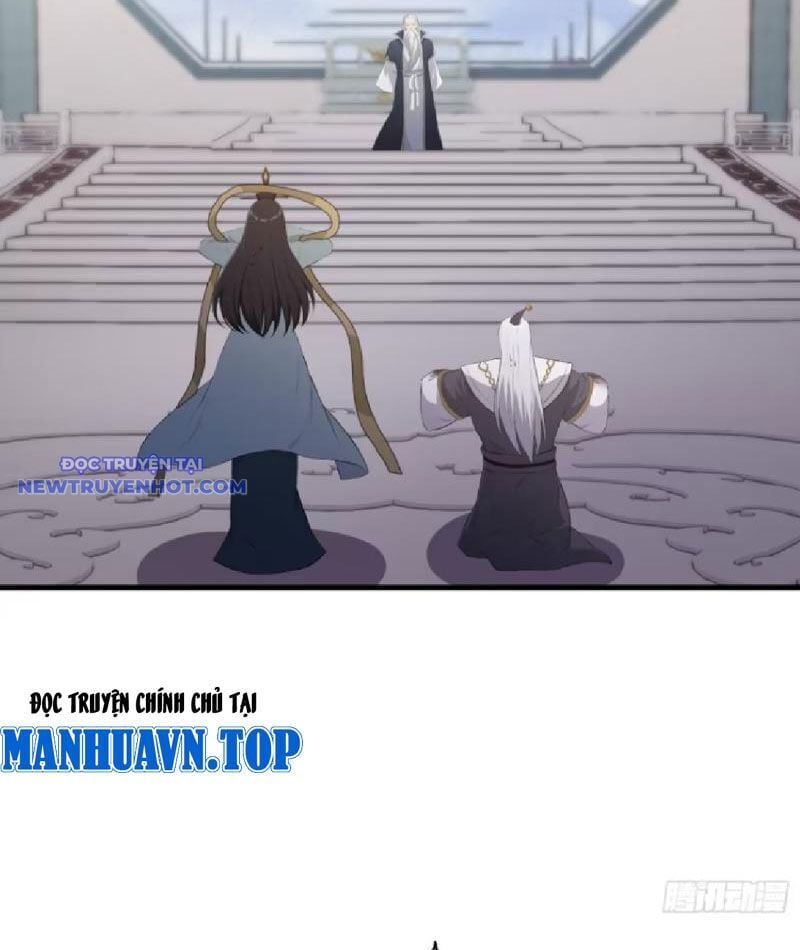 Hoá Ra Ta Đã Vô Địch Từ Lâu: Chapter 229