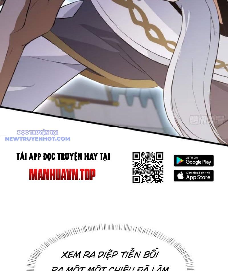 Hoá Ra Ta Đã Vô Địch Từ Lâu: Chapter 229