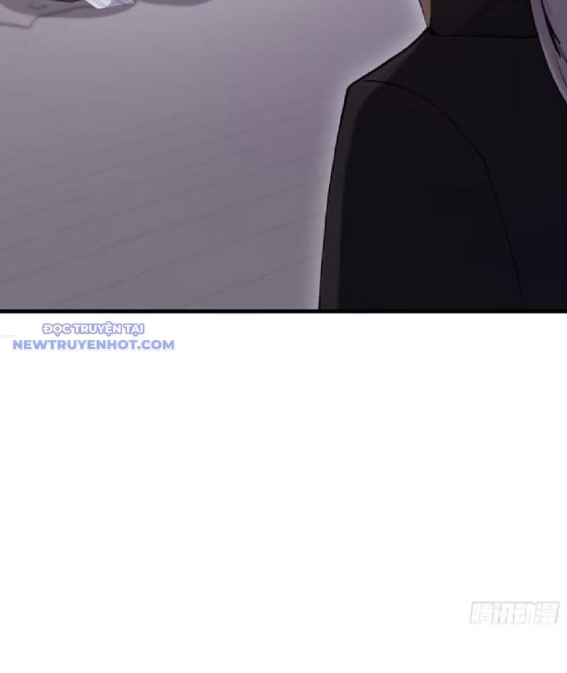 Hoá Ra Ta Đã Vô Địch Từ Lâu: Chapter 229