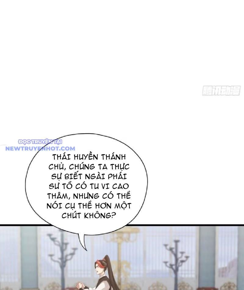 Hoá Ra Ta Đã Vô Địch Từ Lâu: Chapter 229