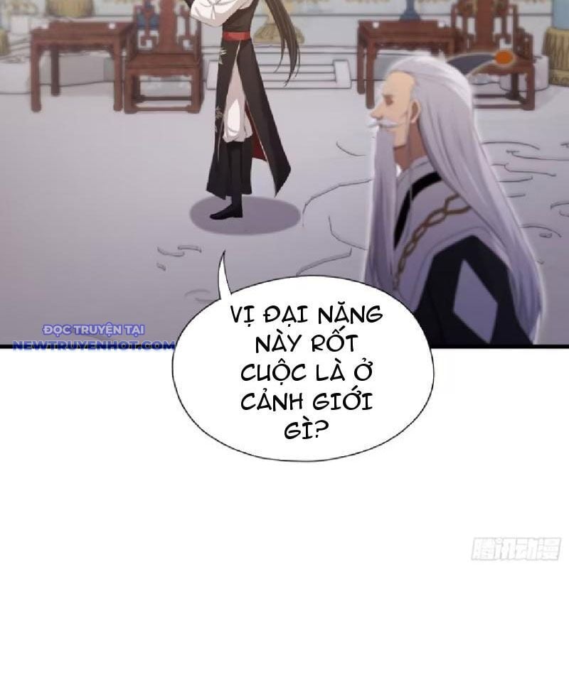 Hoá Ra Ta Đã Vô Địch Từ Lâu: Chapter 229