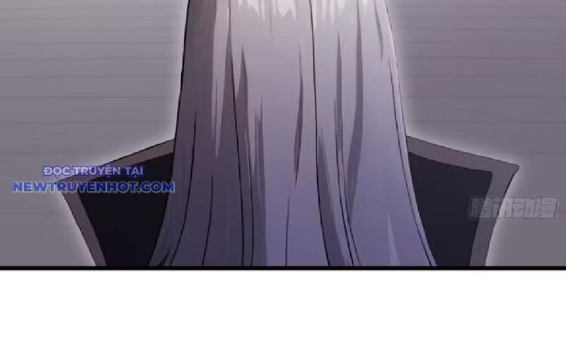 Hoá Ra Ta Đã Vô Địch Từ Lâu: Chapter 229