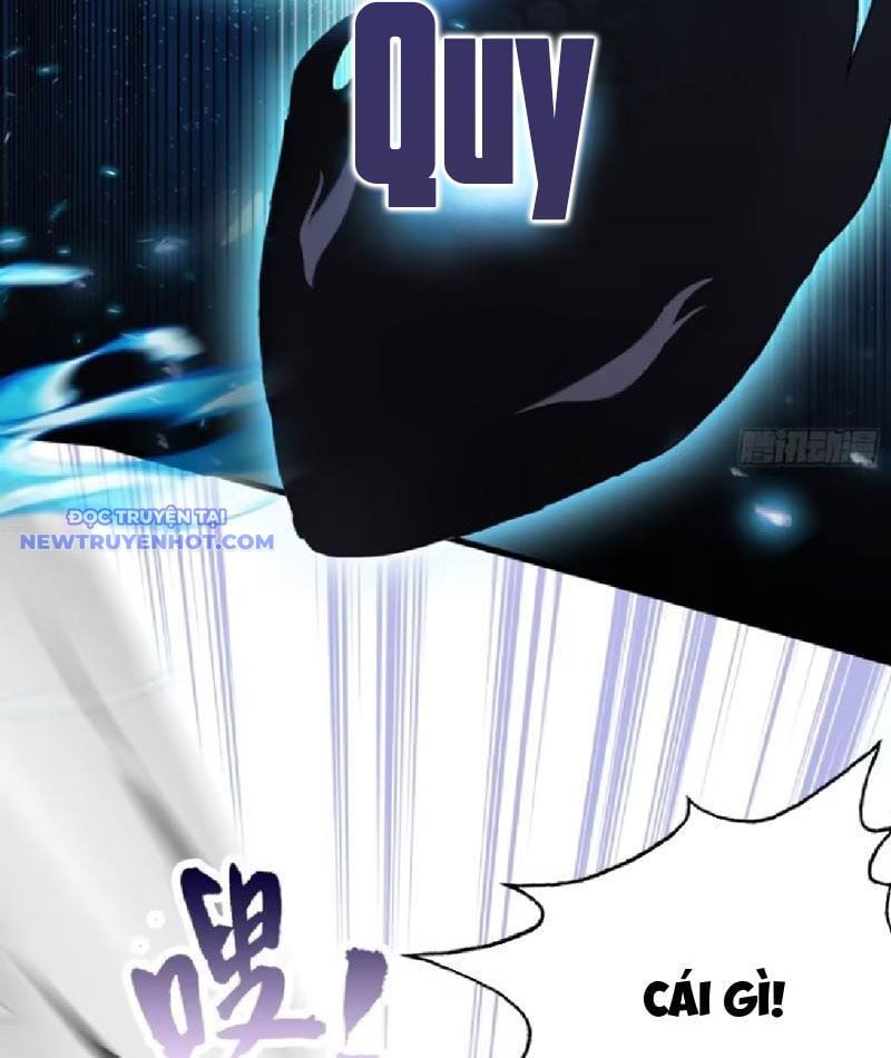 Hoá Ra Ta Đã Vô Địch Từ Lâu: Chapter 229