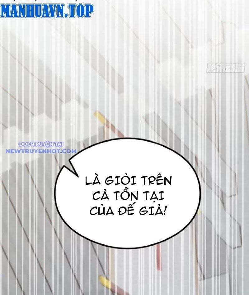 Hoá Ra Ta Đã Vô Địch Từ Lâu: Chapter 229