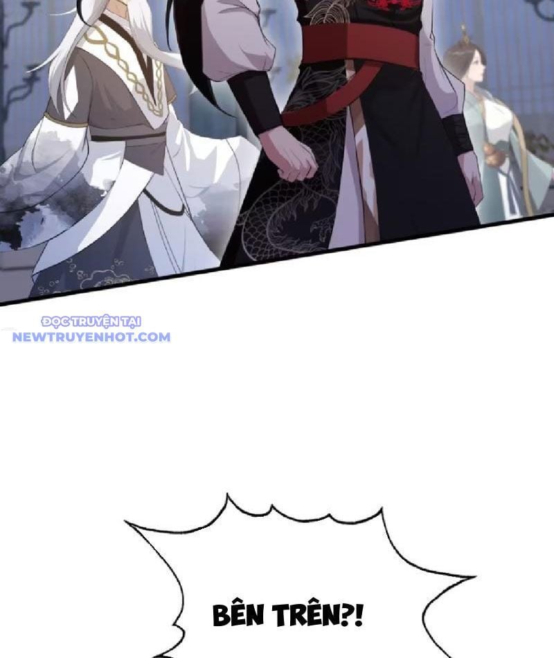 Hoá Ra Ta Đã Vô Địch Từ Lâu: Chapter 229