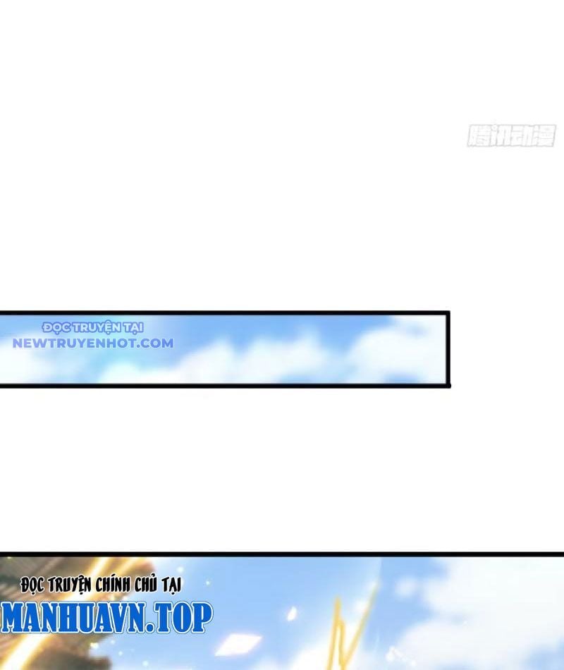 Hoá Ra Ta Đã Vô Địch Từ Lâu: Chapter 229