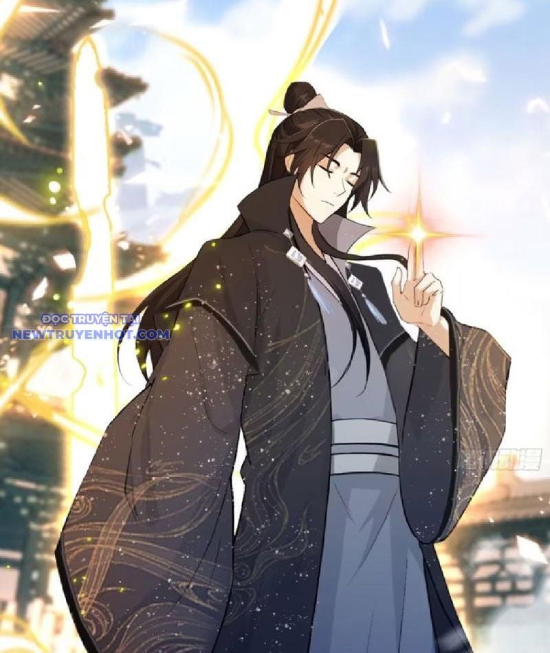 Hoá Ra Ta Đã Vô Địch Từ Lâu: Chapter 229