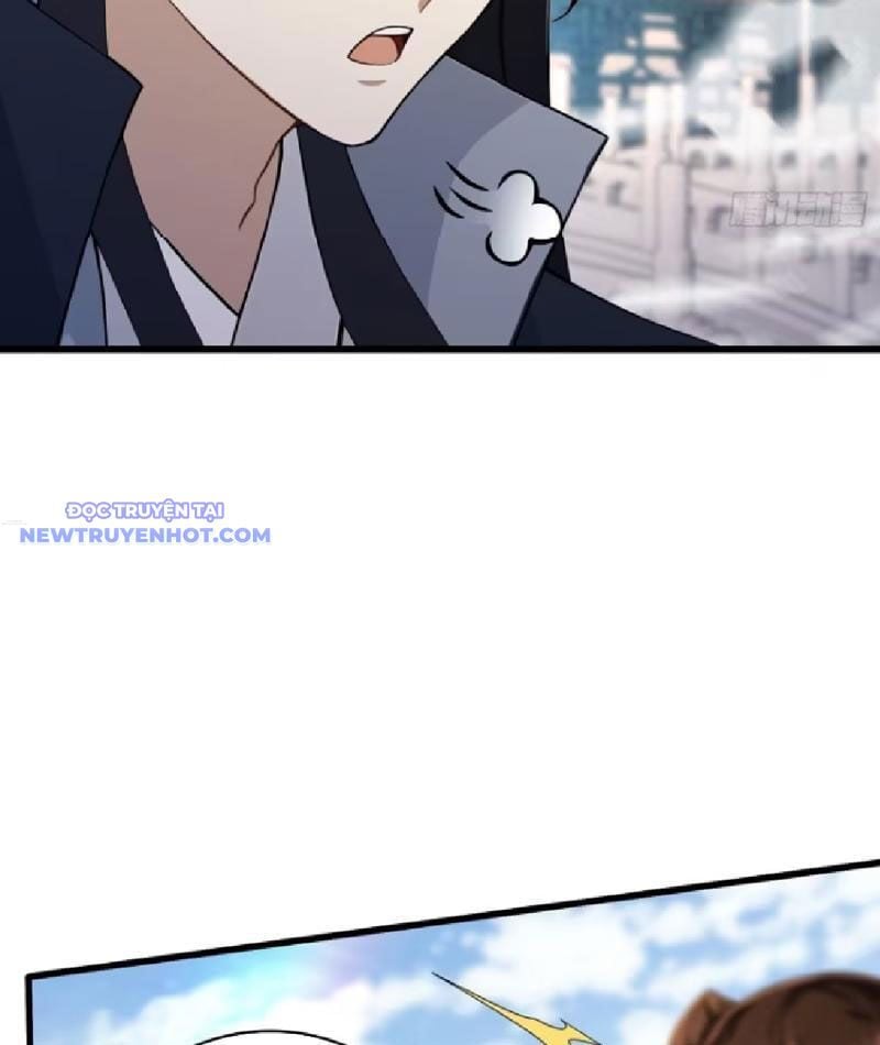 Hoá Ra Ta Đã Vô Địch Từ Lâu: Chapter 229