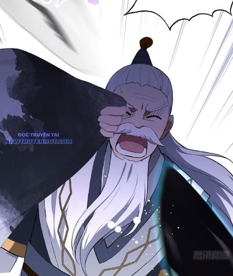 Hoá Ra Ta Đã Vô Địch Từ Lâu: Chapter 229