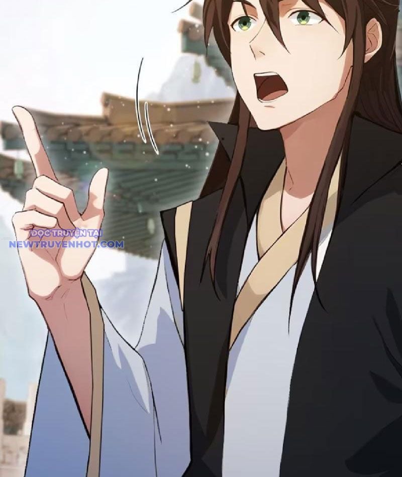 Hoá Ra Ta Đã Vô Địch Từ Lâu: Chapter 229