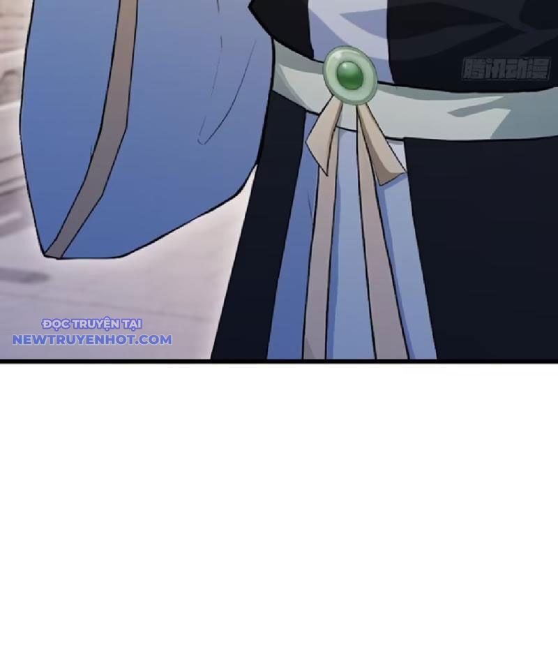 Hoá Ra Ta Đã Vô Địch Từ Lâu: Chapter 229