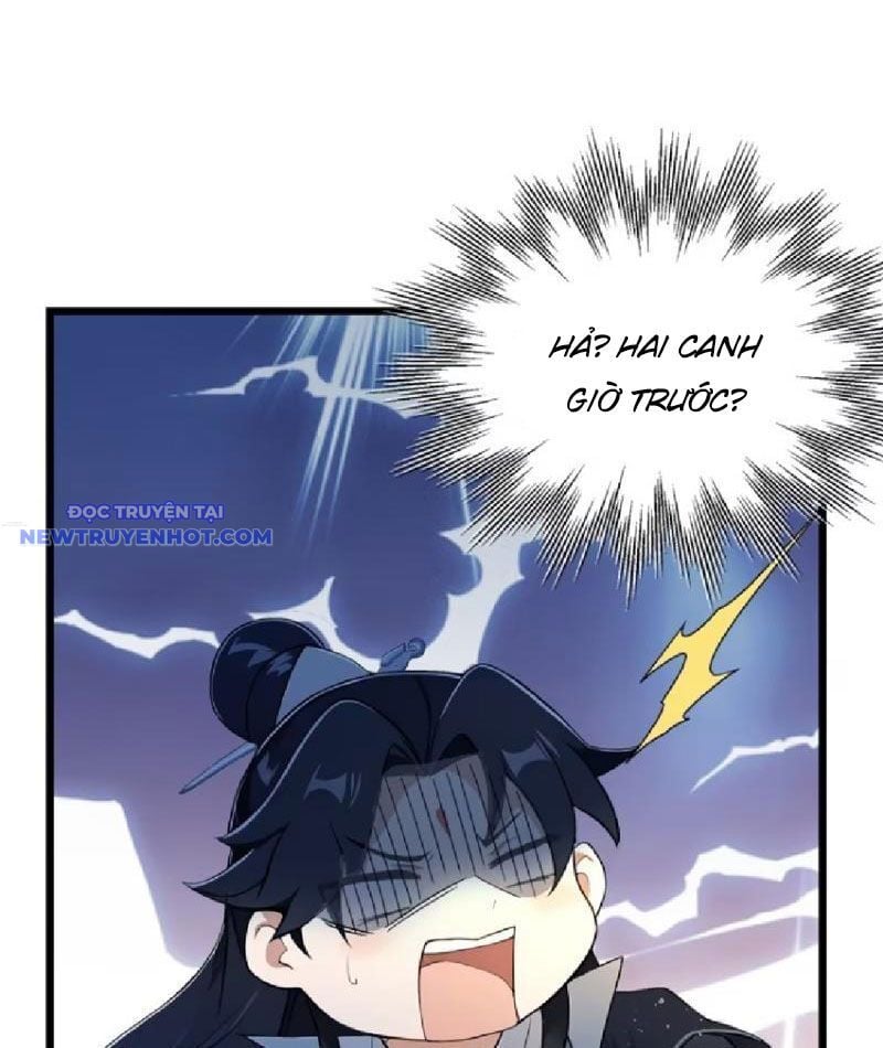 Hoá Ra Ta Đã Vô Địch Từ Lâu: Chapter 229