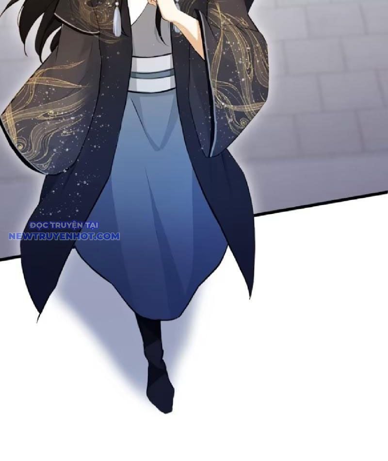 Hoá Ra Ta Đã Vô Địch Từ Lâu: Chapter 229