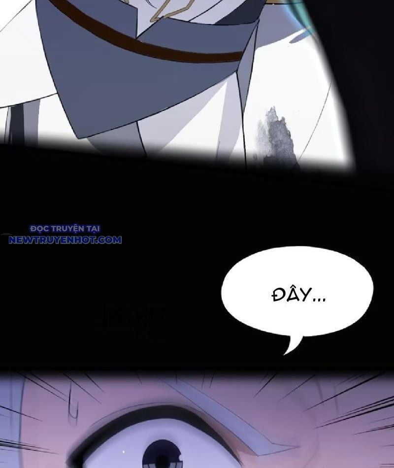 Hoá Ra Ta Đã Vô Địch Từ Lâu: Chapter 229