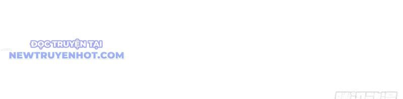 Hoá Ra Ta Đã Vô Địch Từ Lâu: Chapter 229