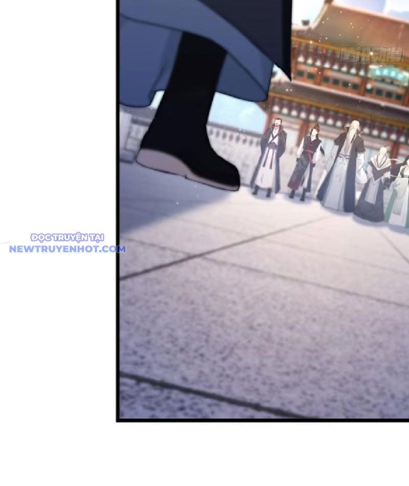 Hoá Ra Ta Đã Vô Địch Từ Lâu: Chapter 229