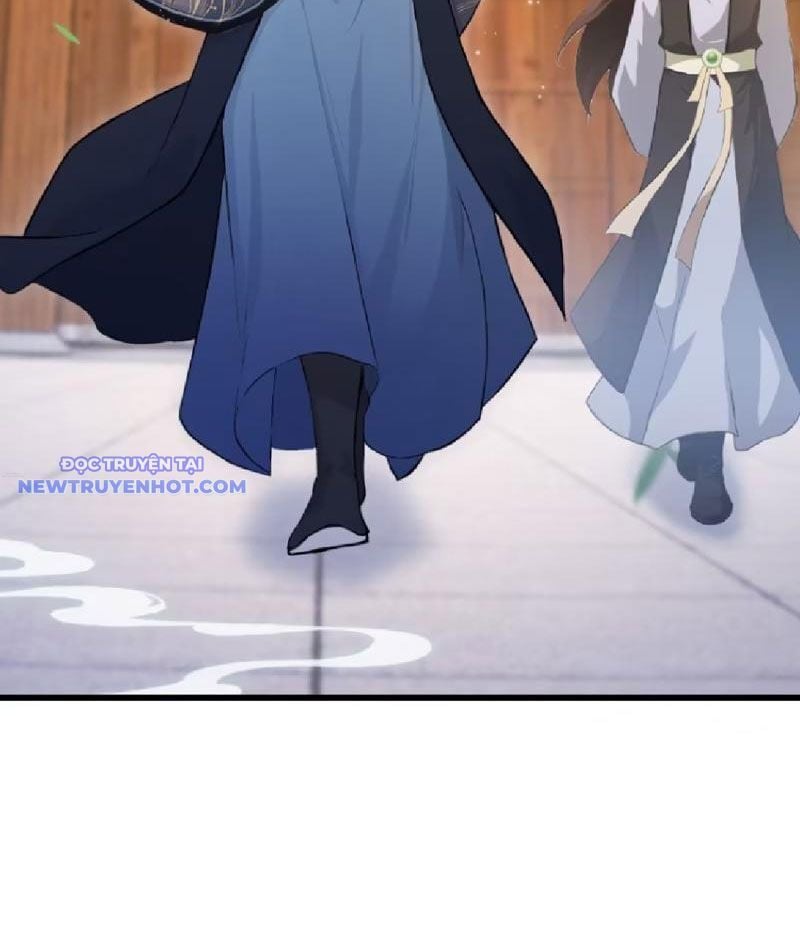 Hoá Ra Ta Đã Vô Địch Từ Lâu: Chapter 229