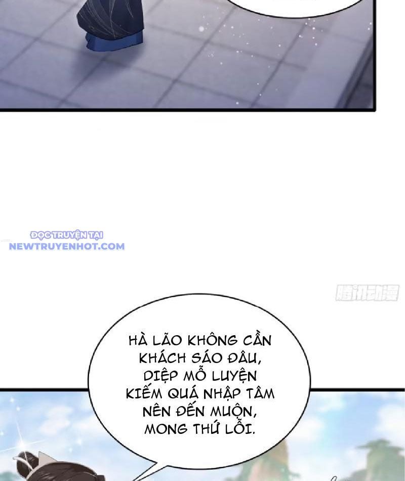 Hoá Ra Ta Đã Vô Địch Từ Lâu: Chapter 229