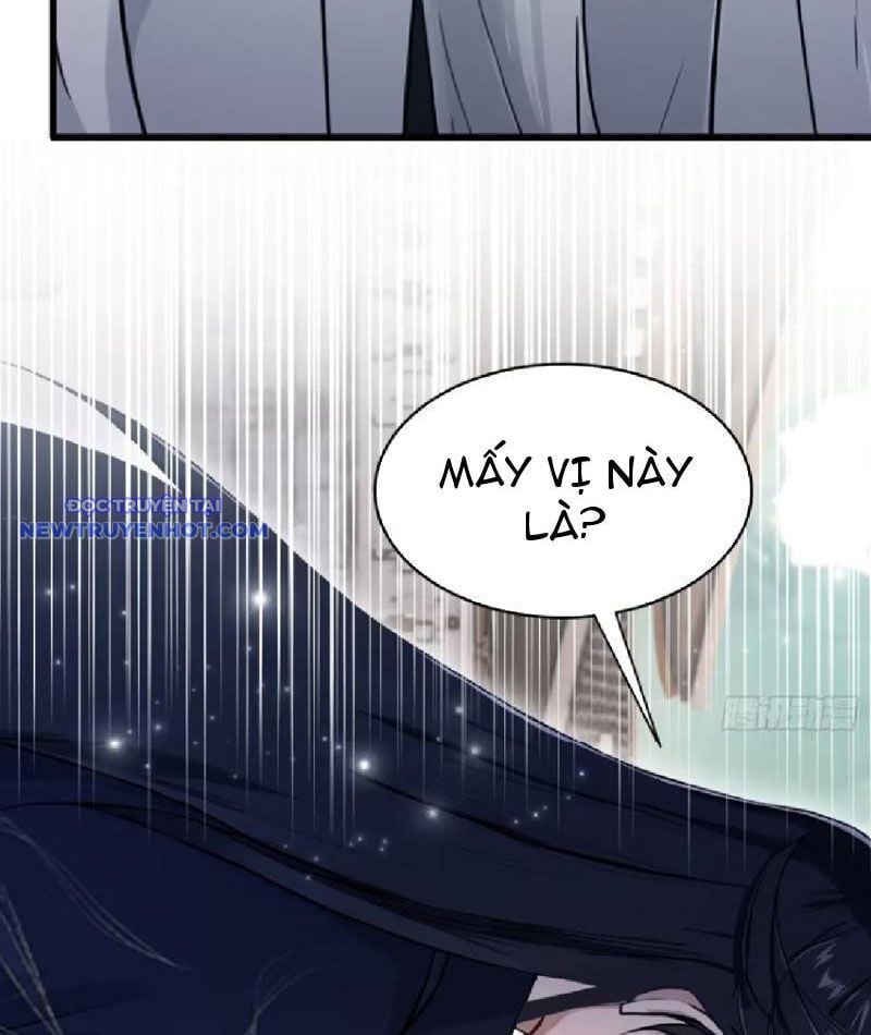 Hoá Ra Ta Đã Vô Địch Từ Lâu: Chapter 229