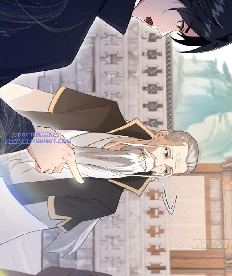 Hoá Ra Ta Đã Vô Địch Từ Lâu: Chapter 229