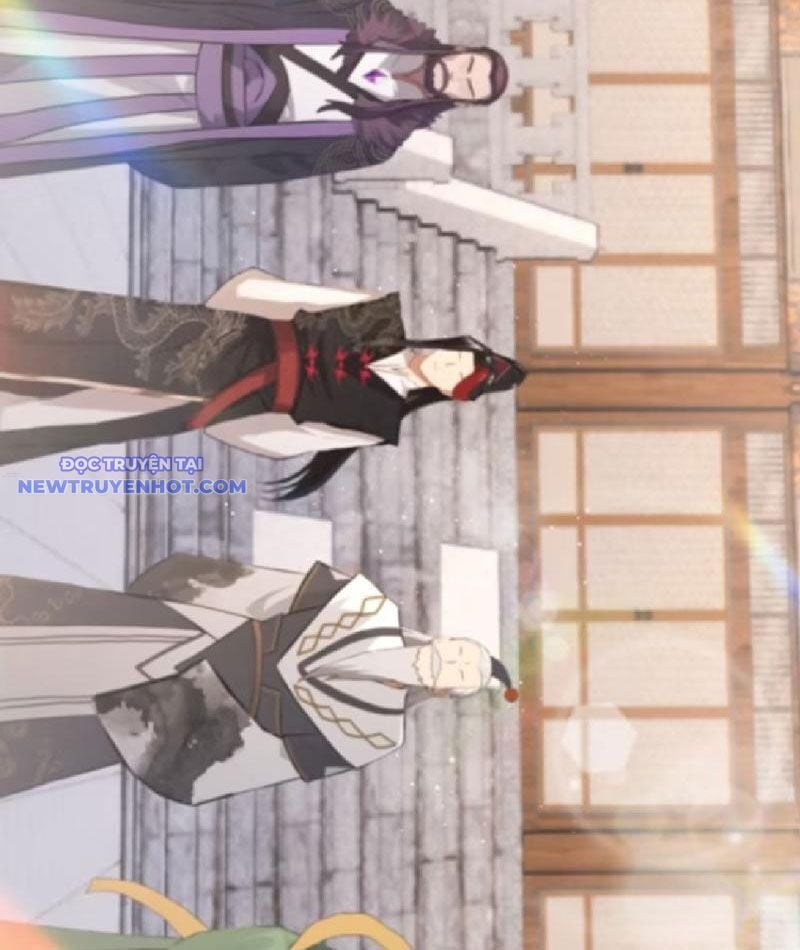 Hoá Ra Ta Đã Vô Địch Từ Lâu: Chapter 229