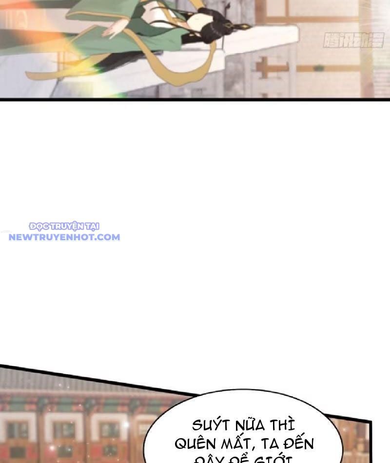 Hoá Ra Ta Đã Vô Địch Từ Lâu: Chapter 229