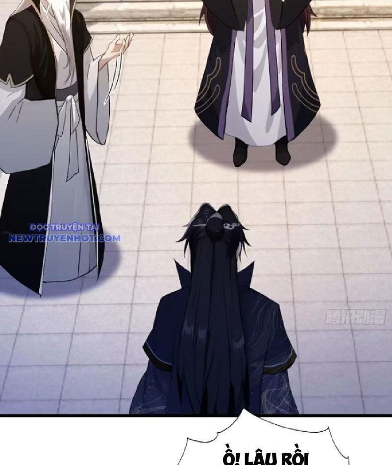 Hoá Ra Ta Đã Vô Địch Từ Lâu: Chapter 229