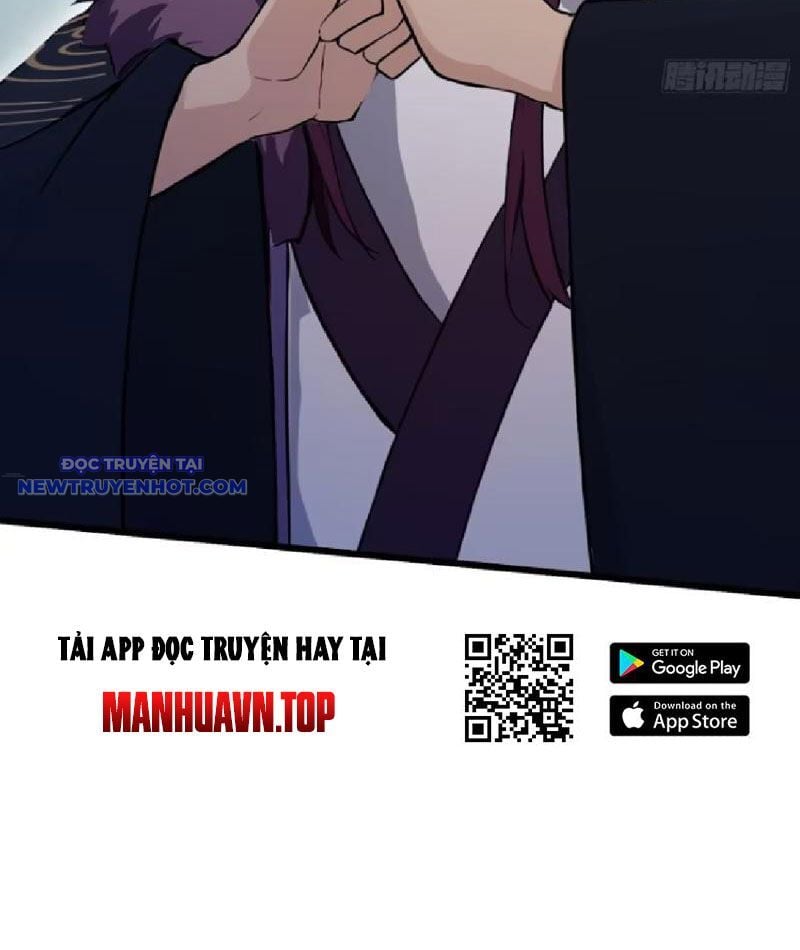 Hoá Ra Ta Đã Vô Địch Từ Lâu: Chapter 229