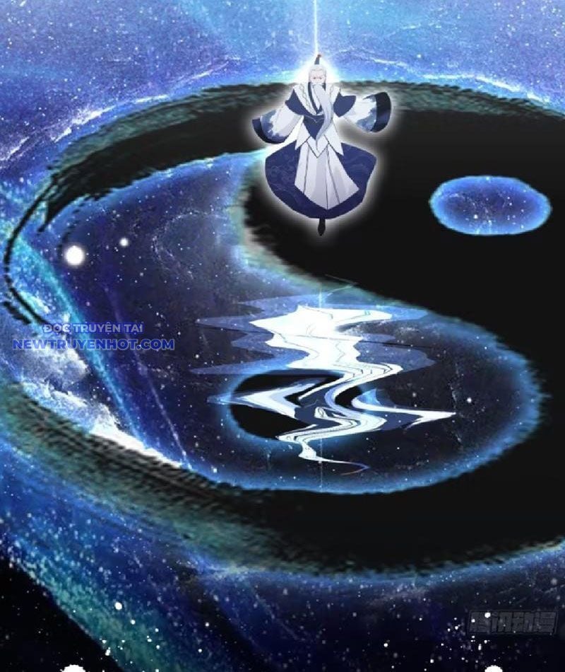 Hoá Ra Ta Đã Vô Địch Từ Lâu: Chapter 229