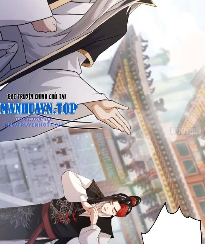 Hoá Ra Ta Đã Vô Địch Từ Lâu: Chapter 229