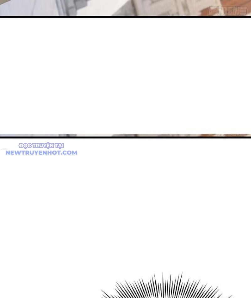 Hoá Ra Ta Đã Vô Địch Từ Lâu: Chapter 229