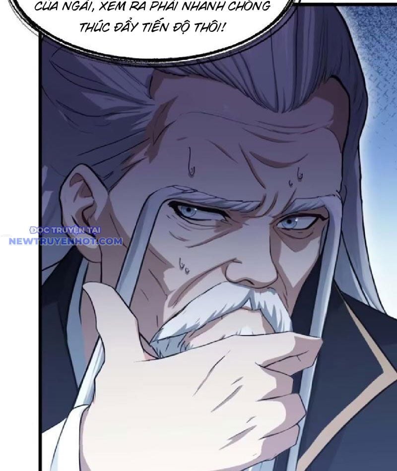 Hoá Ra Ta Đã Vô Địch Từ Lâu: Chapter 229