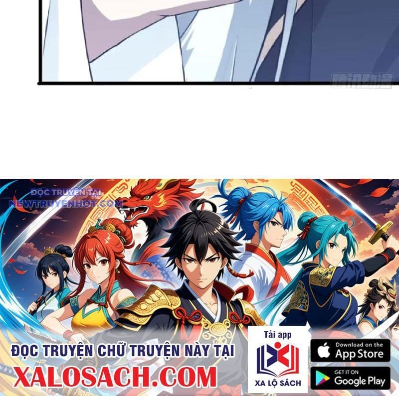 Hoá Ra Ta Đã Vô Địch Từ Lâu: Chapter 229