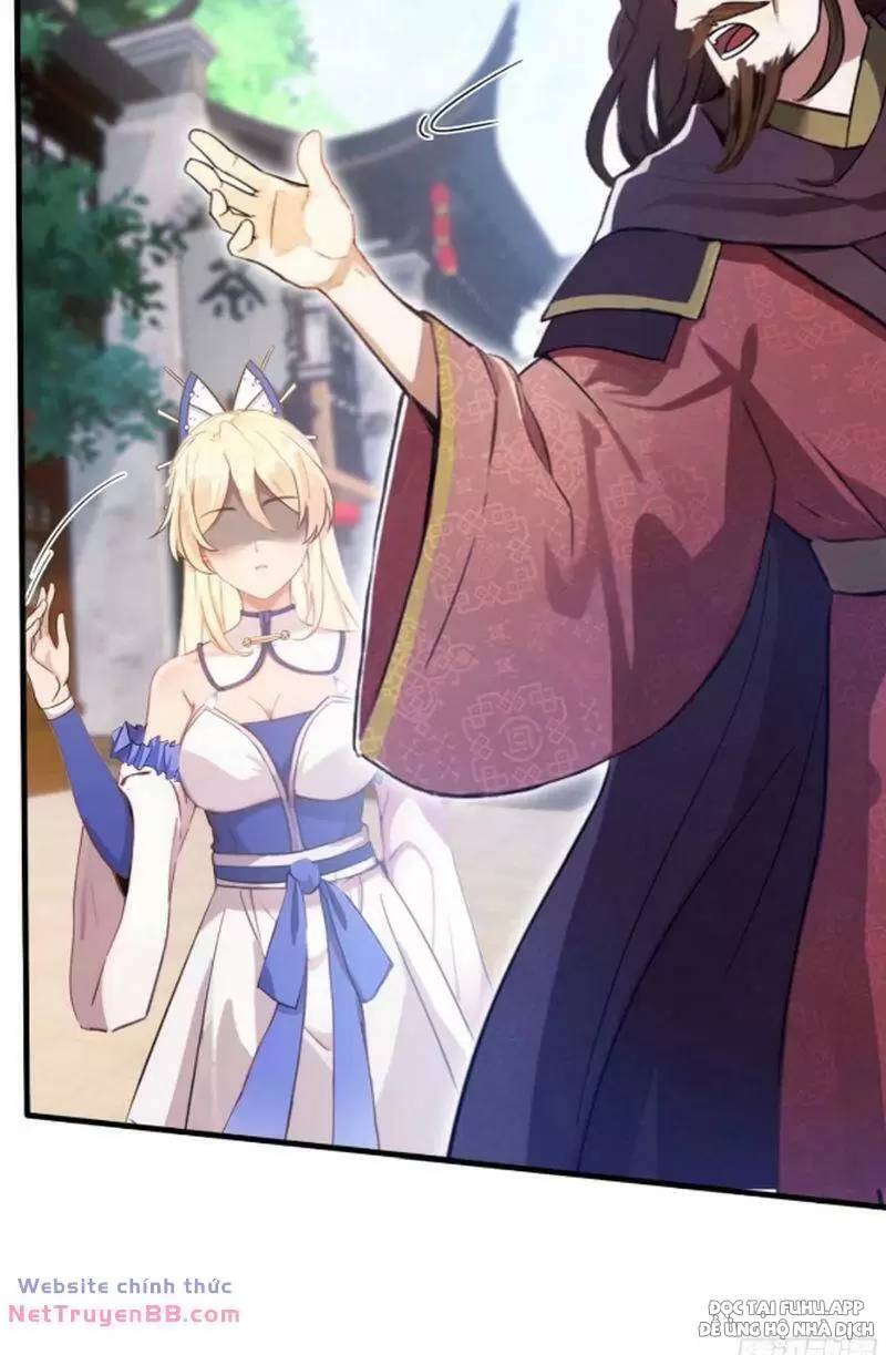 Hoá Ra Ta Đã Vô Địch Từ Lâu: Chapter 23